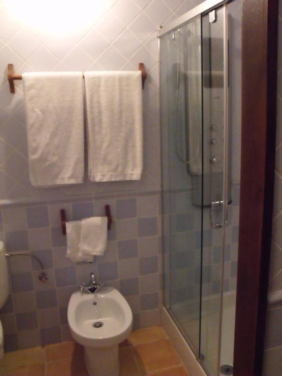 El Perelló Hostal La Panavera חדר תמונה