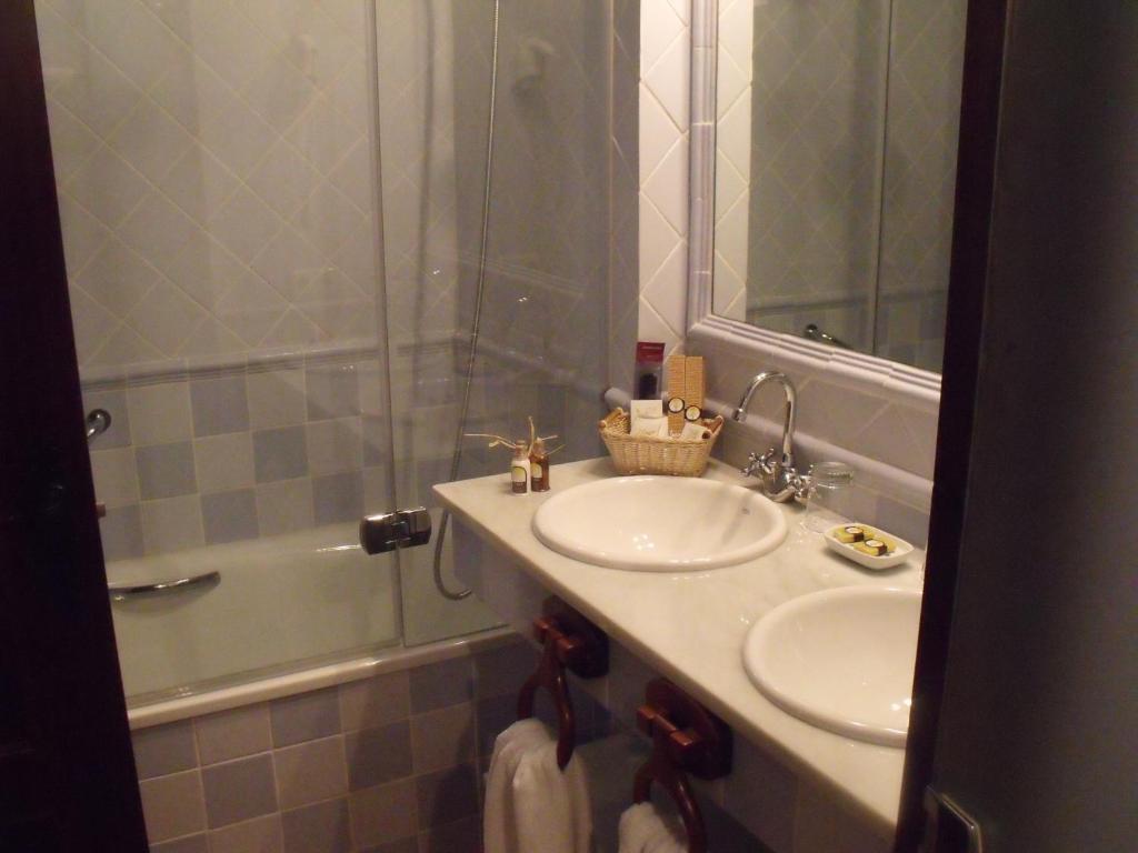 El Perelló Hostal La Panavera חדר תמונה
